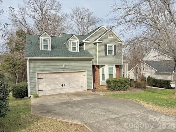 1312 Saint Katherines Way, Rock Hill, SC 29732