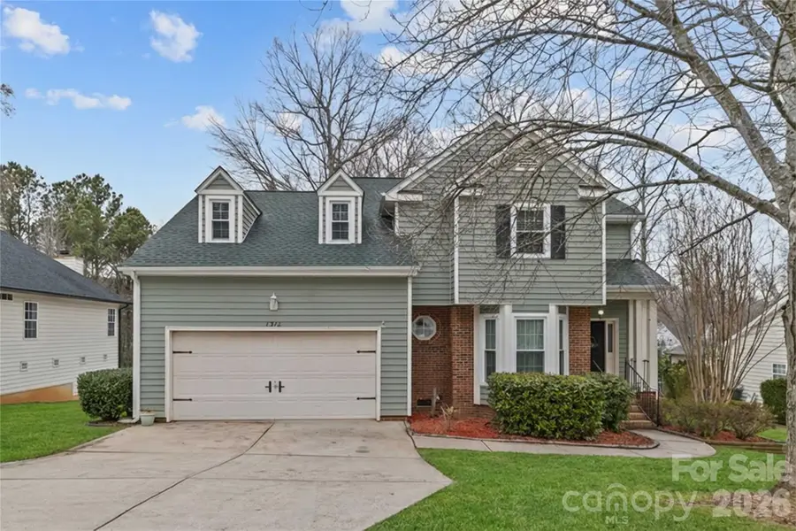 1312 Saint Katherines Way, Rock Hill, SC 29732 - #2