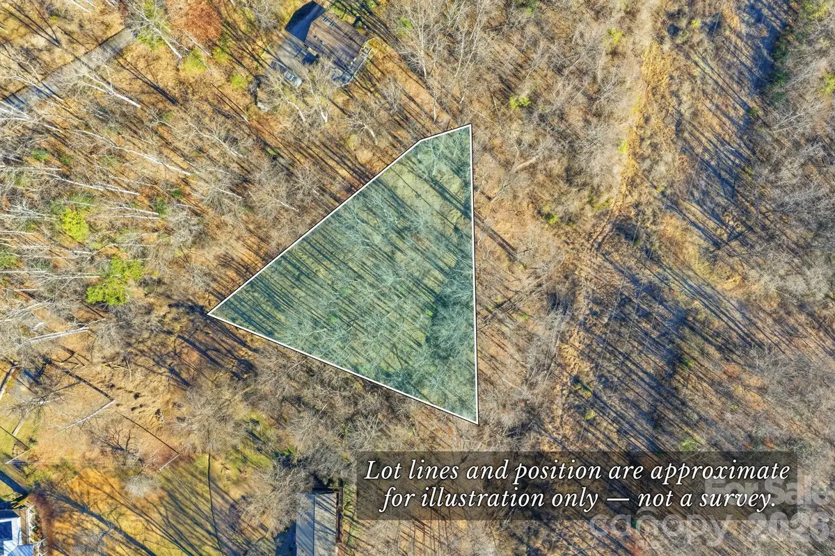 000 Briarwood Road, Webster, NC 28788 - Image #1