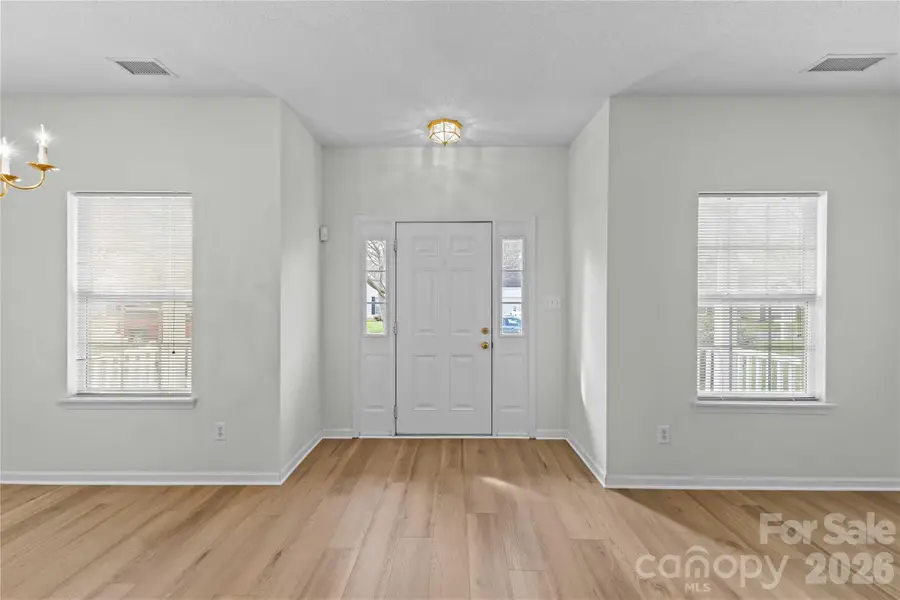 11529 Larix Drive, Charlotte, NC 28273 - #3