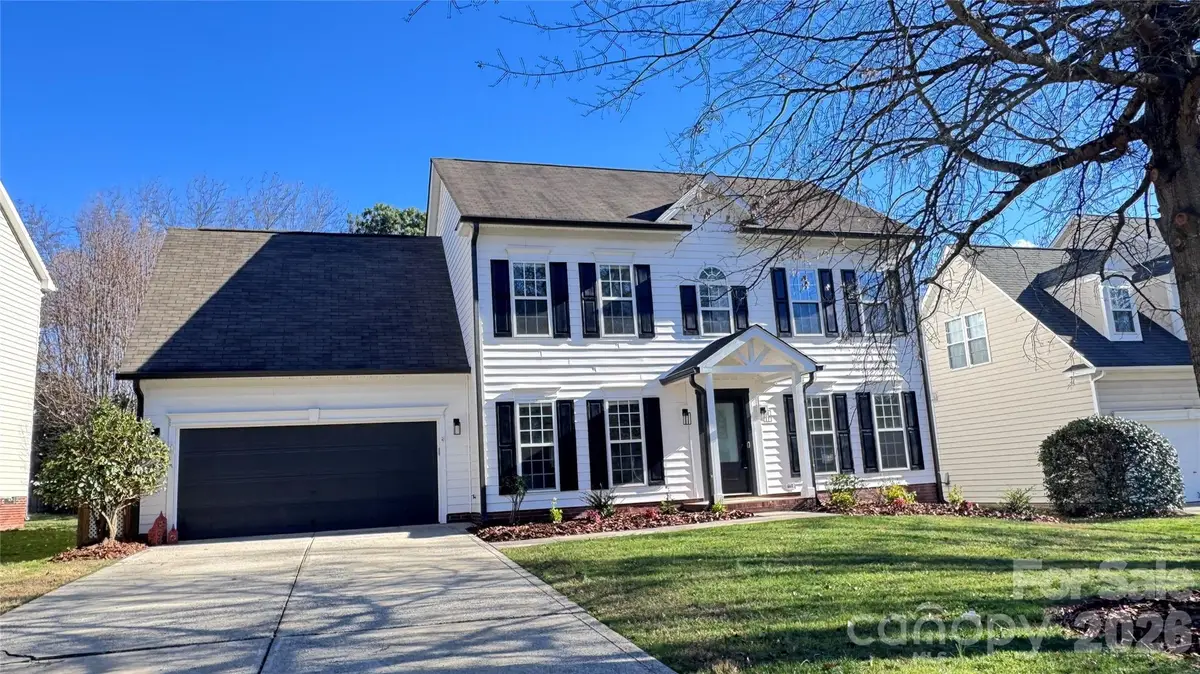 15917 Wayland Drive, Charlotte, NC 28277 - Image #1