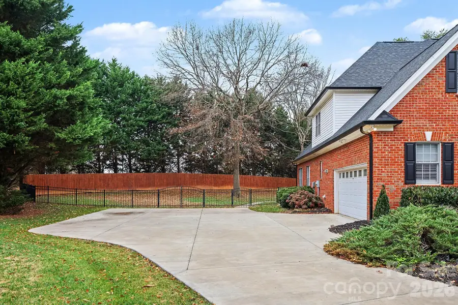 5206 Birchstone Court, Belmont, NC 28012 - Image #3