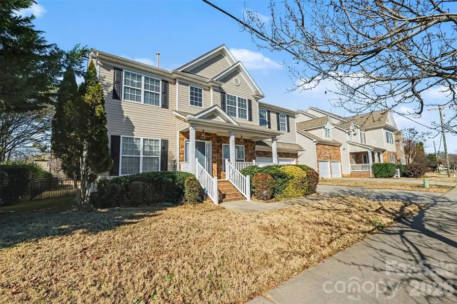 417 Stowe Road, Belmont, NC 28012 - Image #3