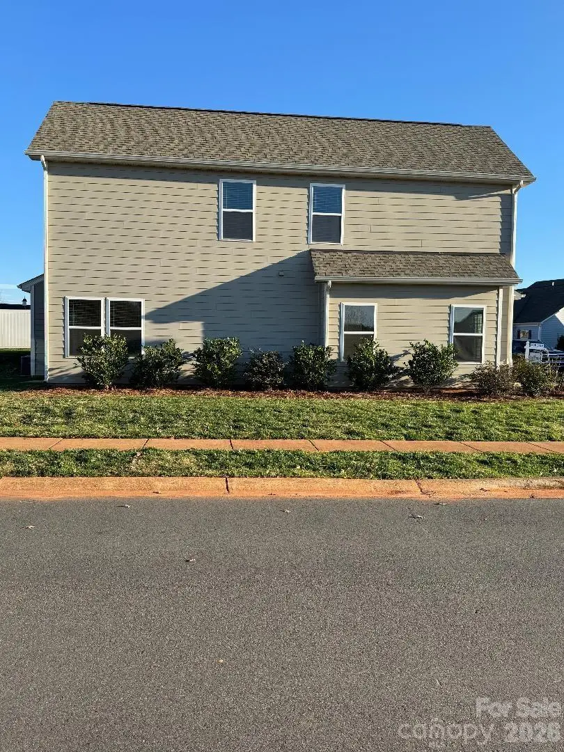 23156 Goose Down Lane, Lancaster, SC 29720 - Image #3