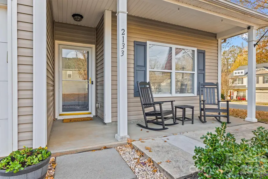 2133 Seabrook Lane, Fort Mill, SC 29715 - Image #3