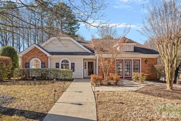 19431 Heartland Street, Cornelius, NC 28031