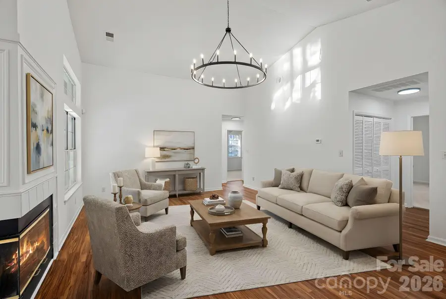 19431 Heartland Street, Cornelius, NC 28031 - #3