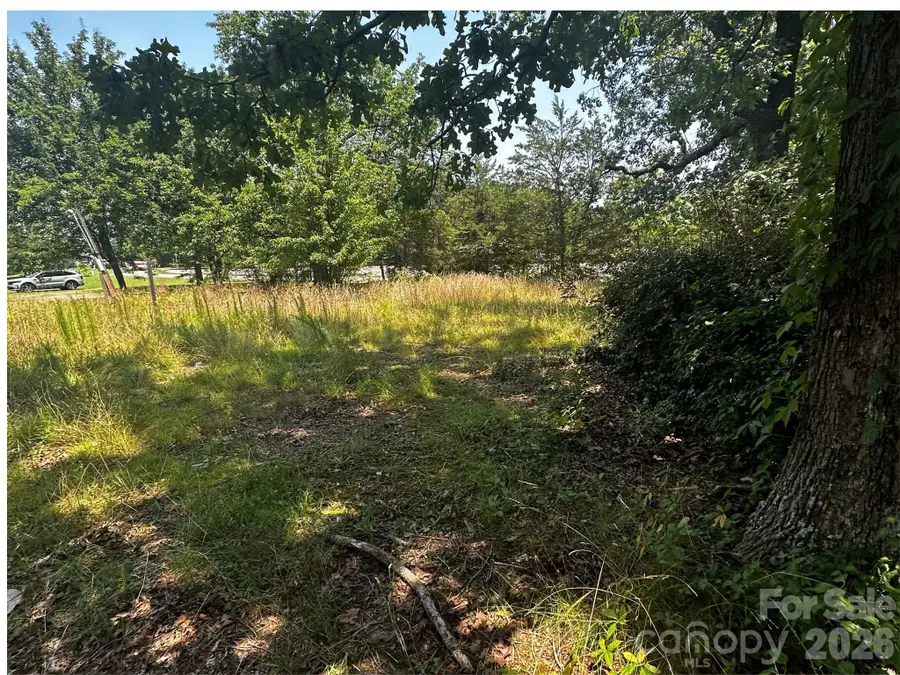 1554 Forum Lane, Iron Station, NC 28080 - Image #3