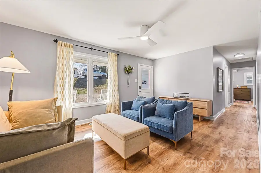 300 Calhoun Street, Fort Mill, SC 29715 - #2