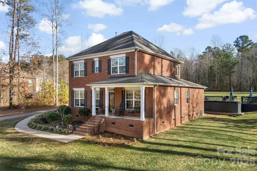 2720 Lakefront Drive, Belmont, NC 28012 - Image #2