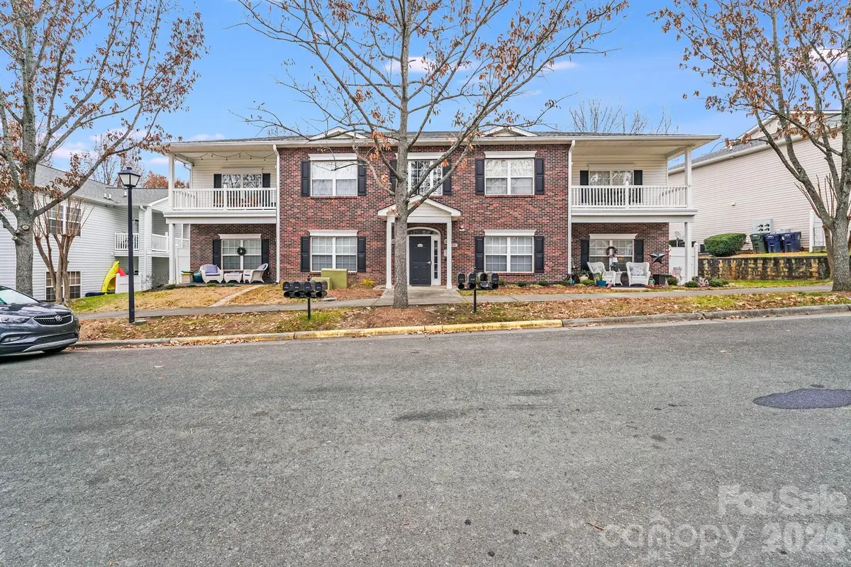 19930 Weeping Water Run, Cornelius, NC 28031 - Image #1