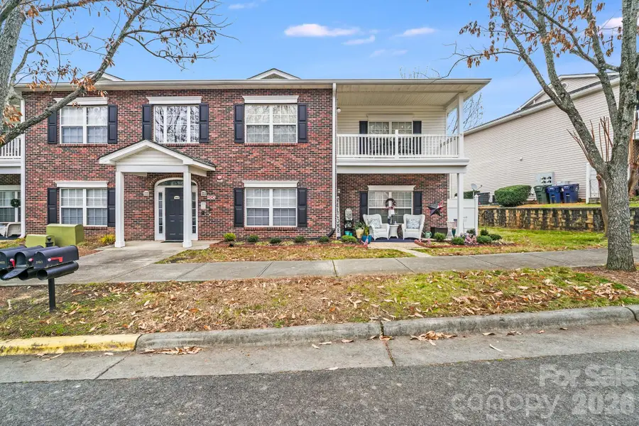 19930 Weeping Water Run, Cornelius, NC 28031 - Image #2