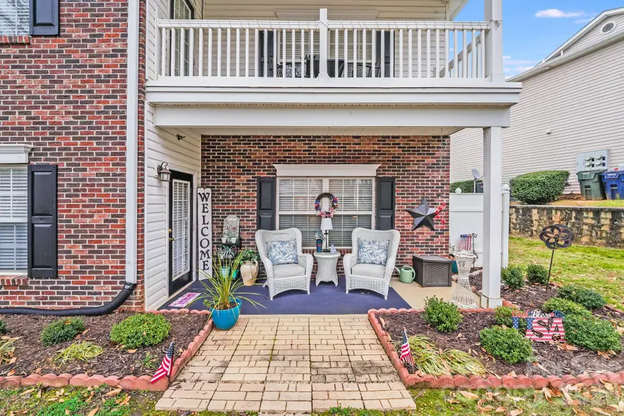 19930 Weeping Water Run, Cornelius, NC 28031 - Image #3