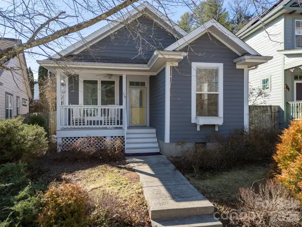 110 Village Greenway None, Flat Rock, NC 28731