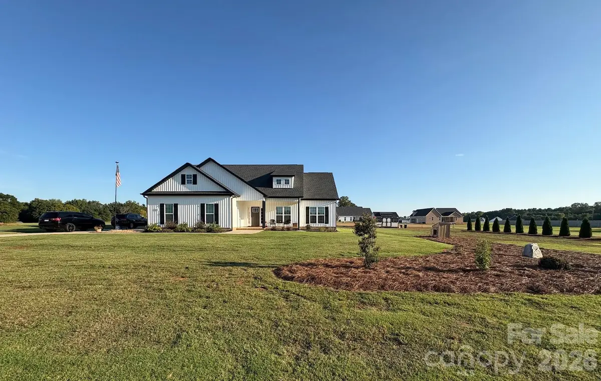 1181 Mount Gallant Road W, York, SC 29745 - Image #1