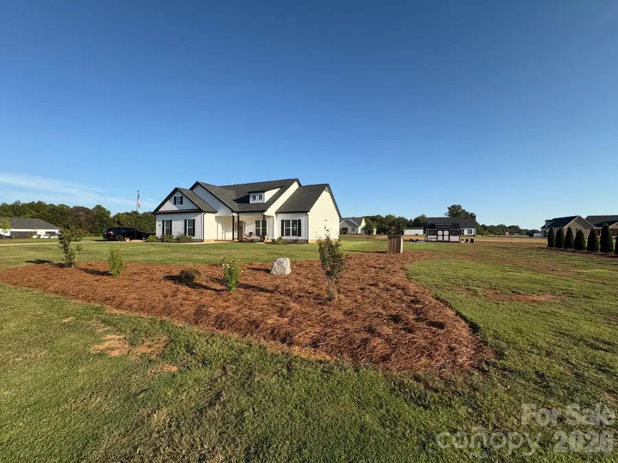 1181 Mount Gallant Road W, York, SC 29745 - Image #2