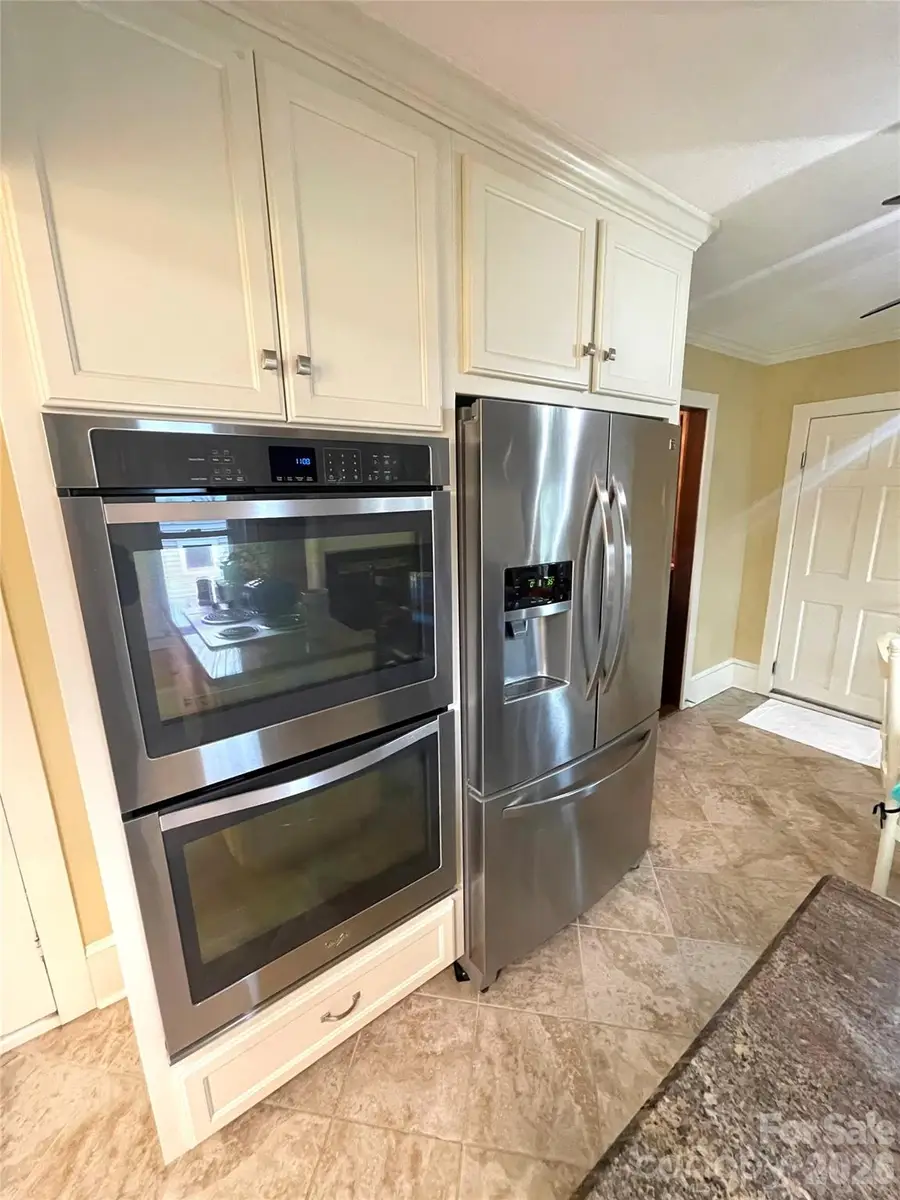 20809 Biles Road, Albemarle, NC 28001 - Image #3