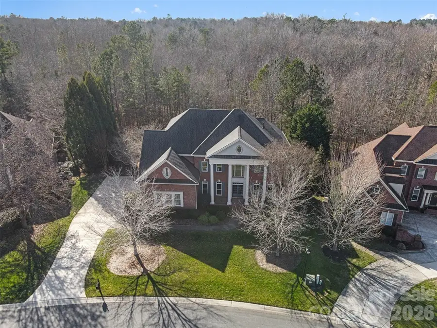 2214 Highland Forest Drive, Waxhaw, NC 28173 - Image #2