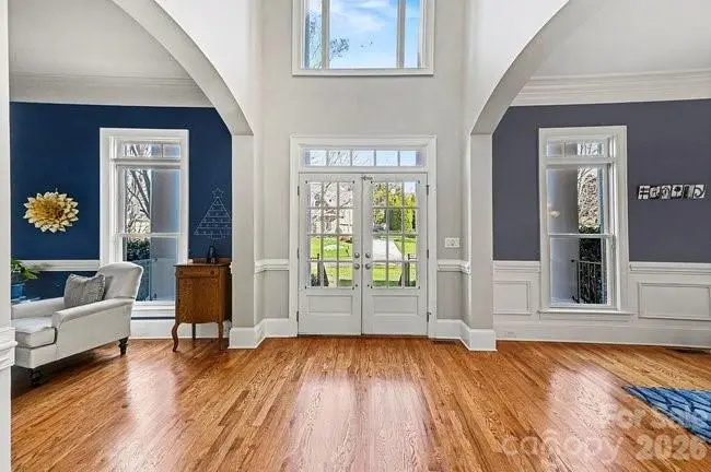 2214 Highland Forest Drive, Waxhaw, NC 28173 - Image #3