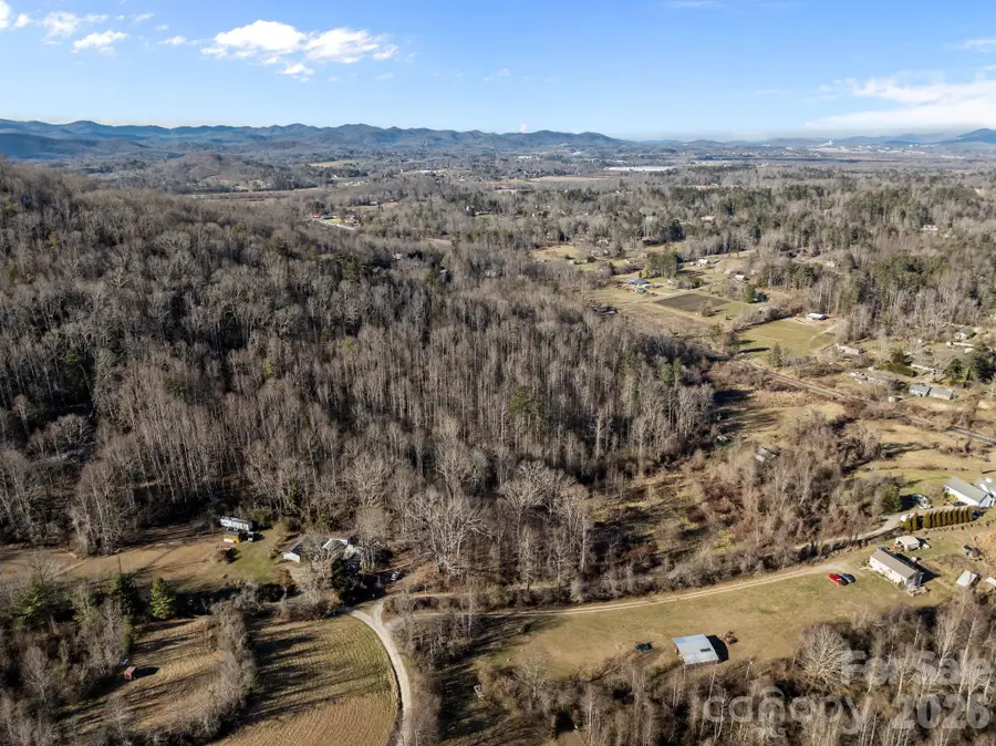 0 Summer Rain Drive, Hendersonville, NC 28792 - Image #3