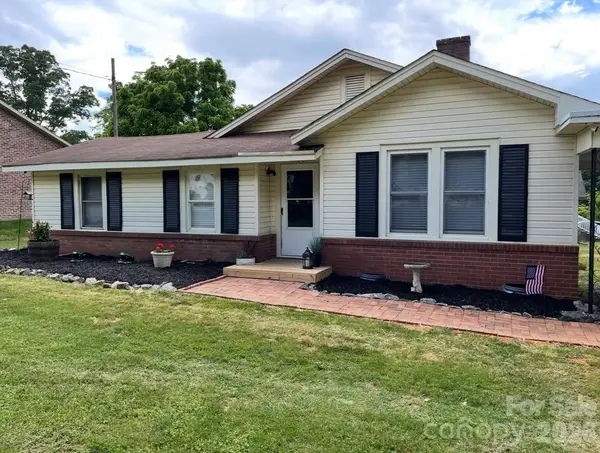 308 Salem Church Road, Lincolnton, NC 28092