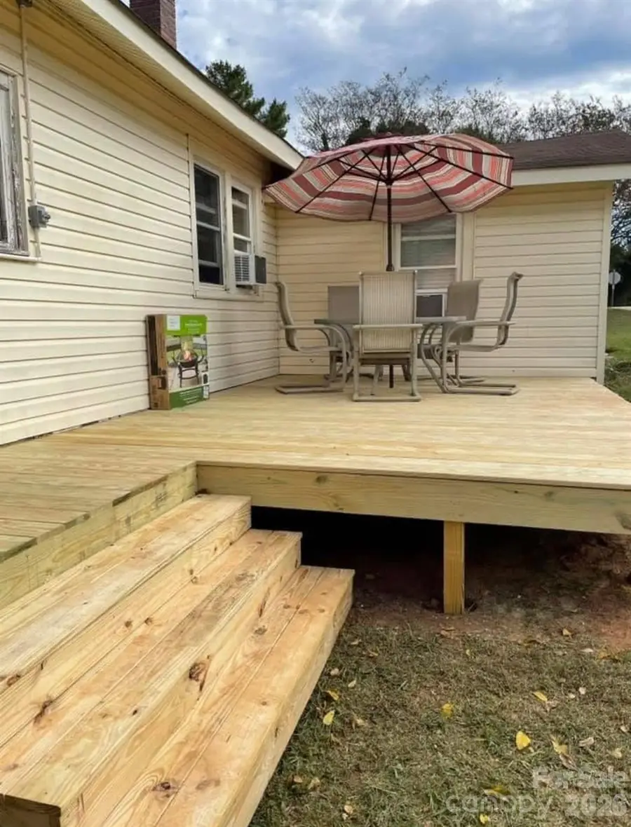 308 Salem Church Road, Lincolnton, NC 28092 - Image #3