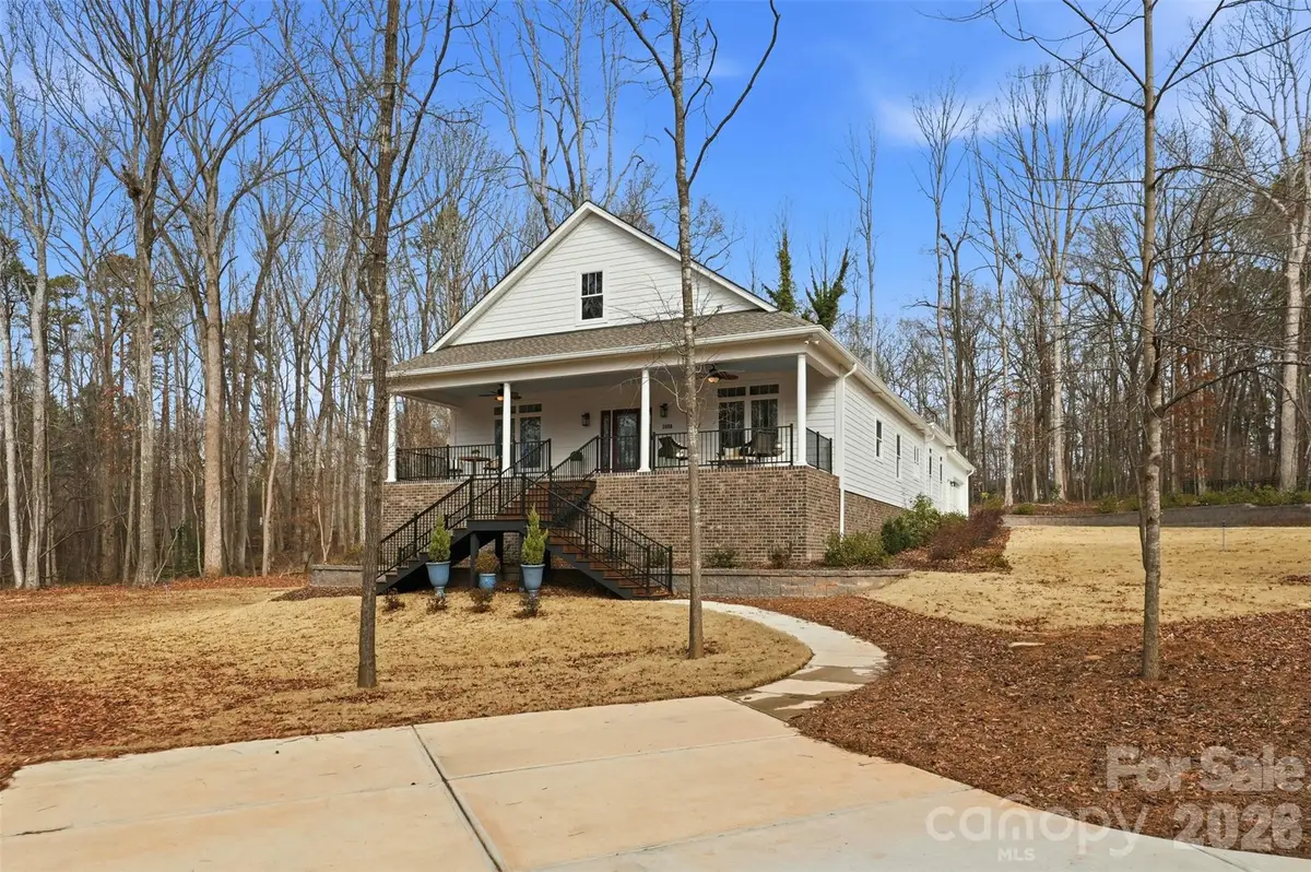 2698 Oakhurst Drive, Rock Hill, SC 29732 - #1
