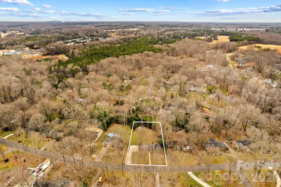 326 Camelot Drive, Salisbury, NC 28144 - Image #3