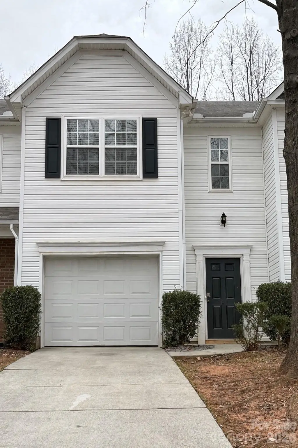 7611 Abigail Glen Drive, Charlotte, NC 28212 - Image #1