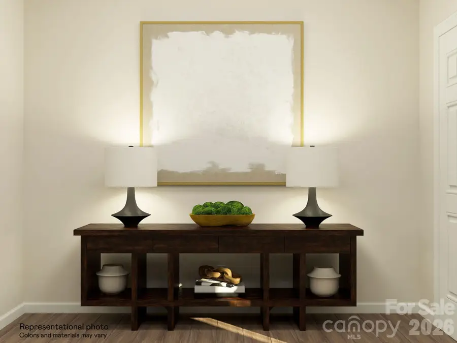 1429 Caracara Court, Belmont, NC 28012 - #3