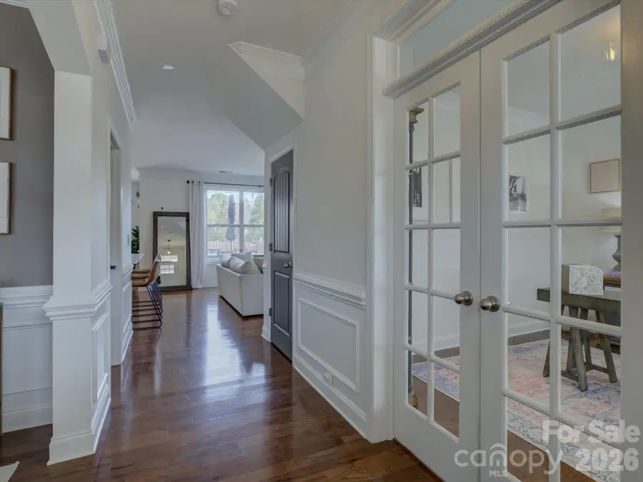 13720 Baytown Court, Huntersville, NC 28078 - Image #3