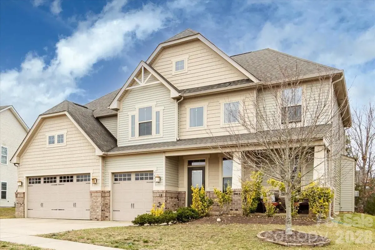 7335 Millstone Circle Sw, Concord, NC 28025 - Image #1