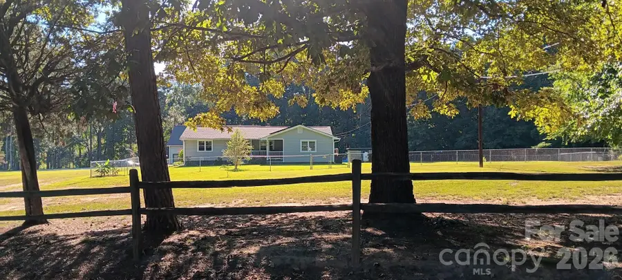 240 Eldon Lane, Salisbury, NC 28144 - Image #2