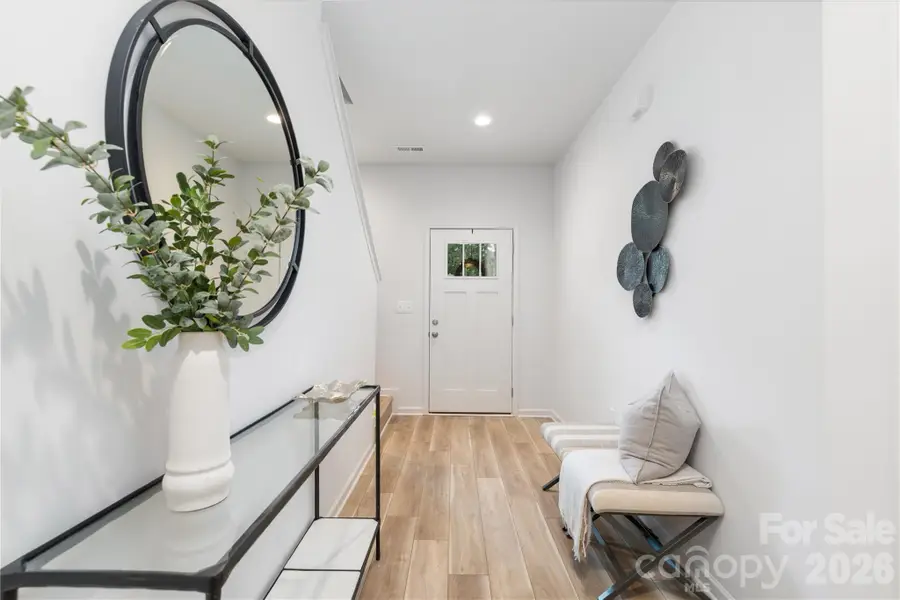 4251 Acorn Street, Charlotte, NC 28205 - Image #2