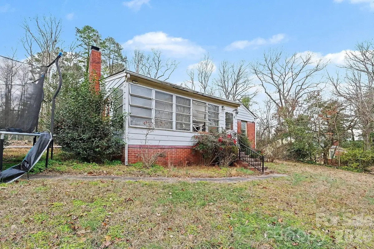 105 Shelton Circle, Wadesboro, NC 28170 - Image #1