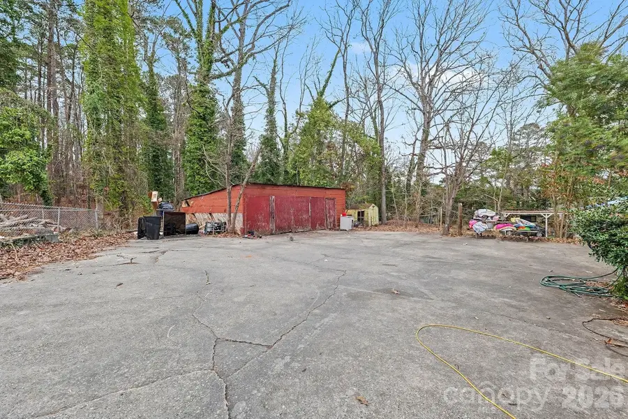 105 Shelton Circle, Wadesboro, NC 28170 - Image #3