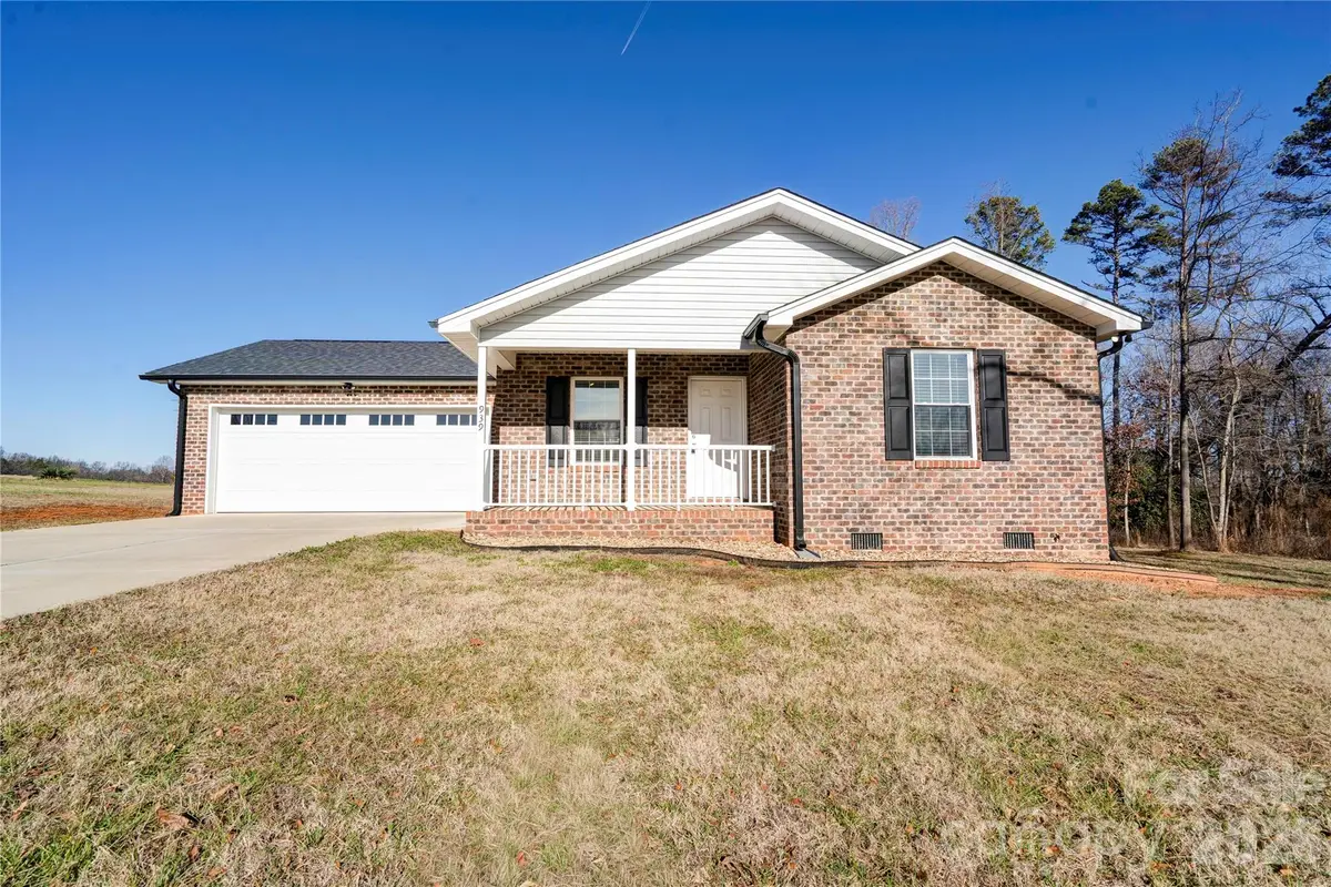 939 Costner Road, Shelby, NC 28150 - Image #1