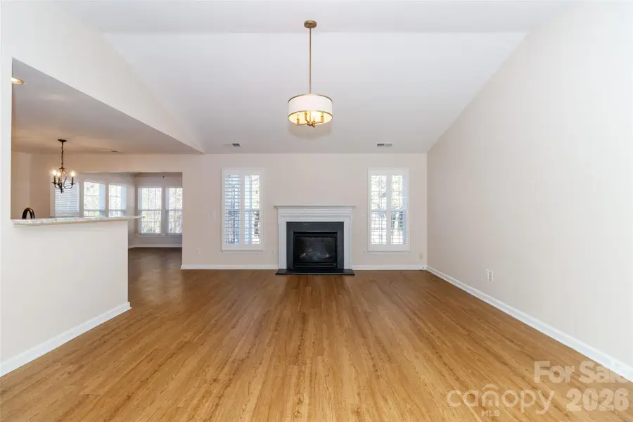 2018 Bridleside Drive, Indian Trail, NC 28079 - #2