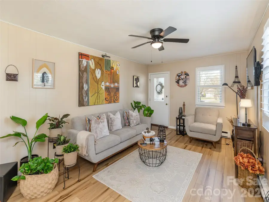 52 Slabwood Lane, Flat Rock, NC 28731 - #3