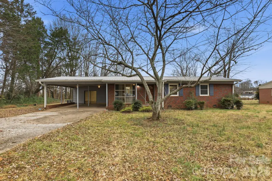 103 Roseman Lane, Statesville, NC 28625 - Image #2