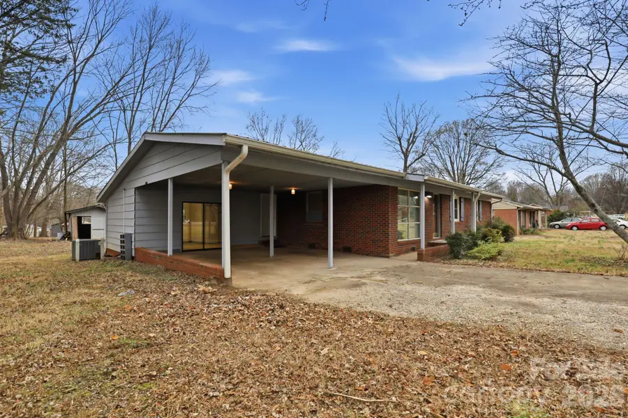 103 Roseman Lane, Statesville, NC 28625 - Image #3