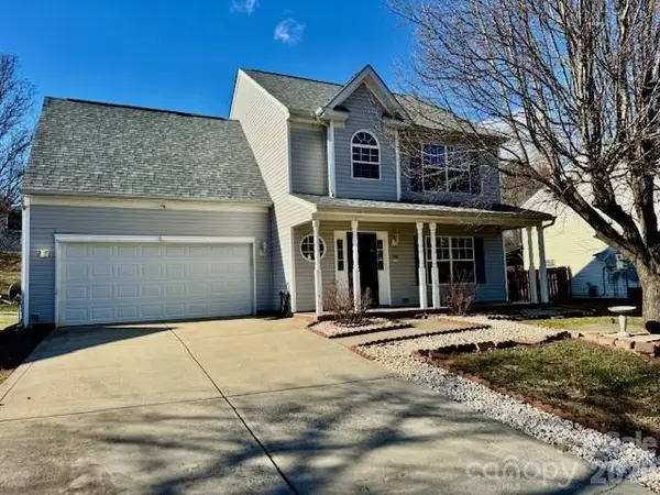 1946 9th Street Place Se, Hickory, NC 28602