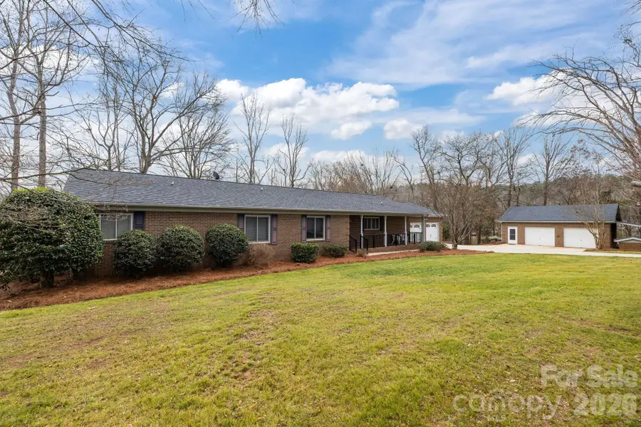 8420 Catawba Cove Drive, Belmont, NC 28012 - Image #2