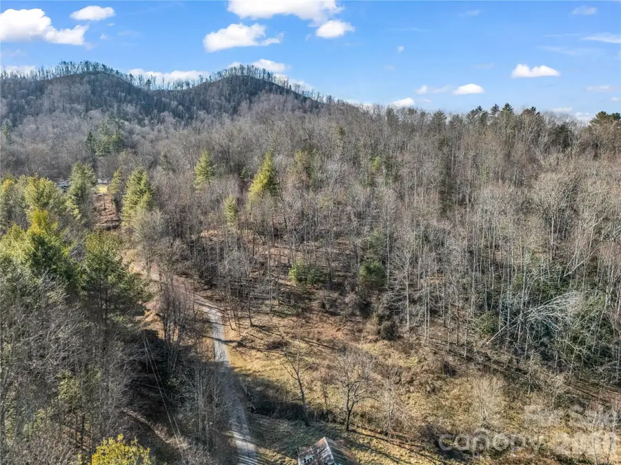 530 Mine Creek Road, Bakersville, NC 28705 - Image #2