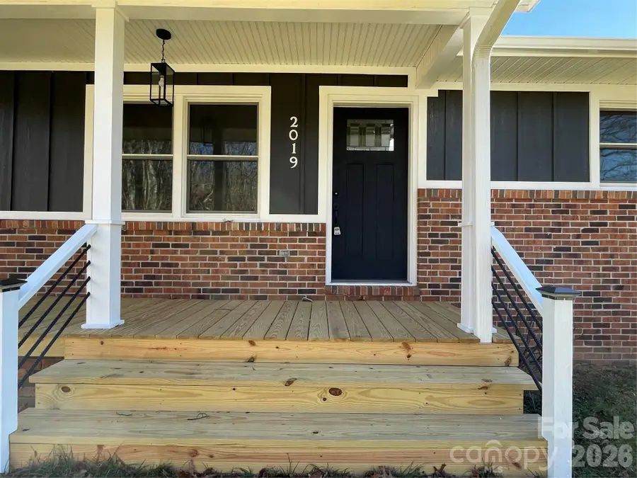 2019 Dale Road, Spruce Pine, NC 28777 - Image #3