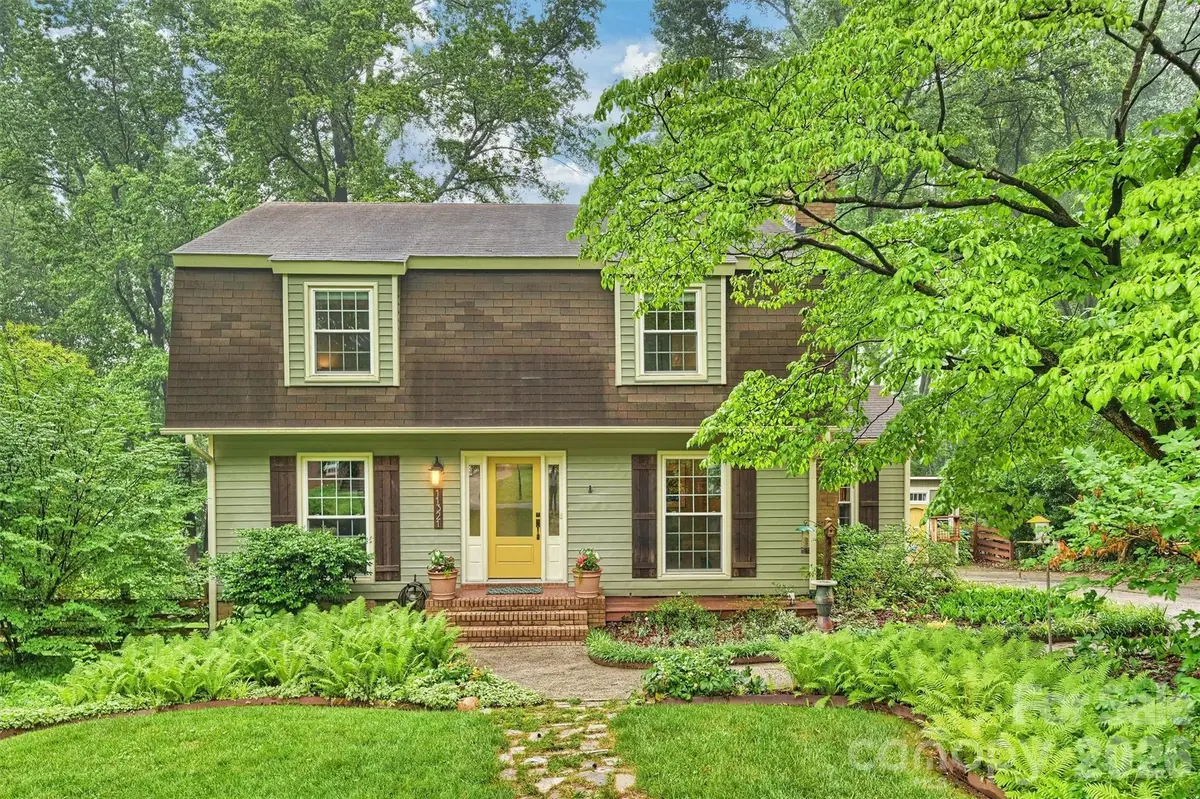 11321 Torino Road, Matthews, NC 28105 - #1