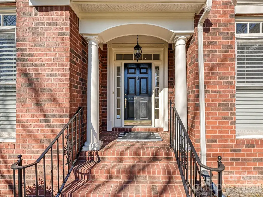 2110 Highland Forest Drive, Waxhaw, NC 28173 - Image #3