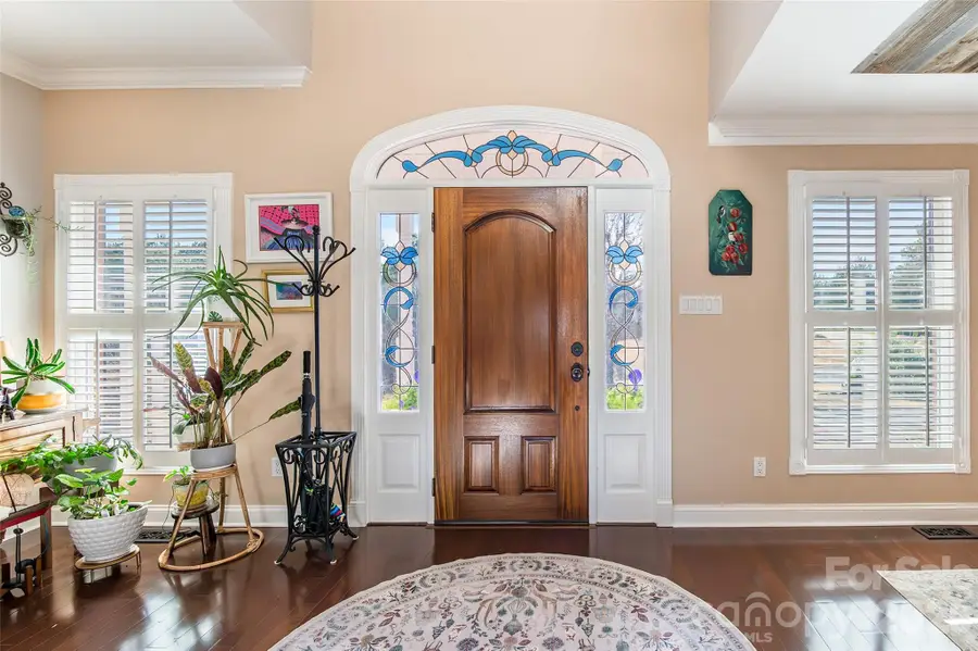 215 Blue Heron Drive, Rock Hill, SC 29732 - #3