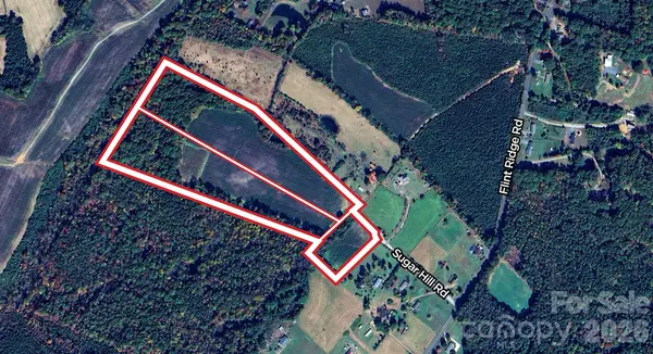 00 Sugar Hill Road, Albemarle, NC 28001