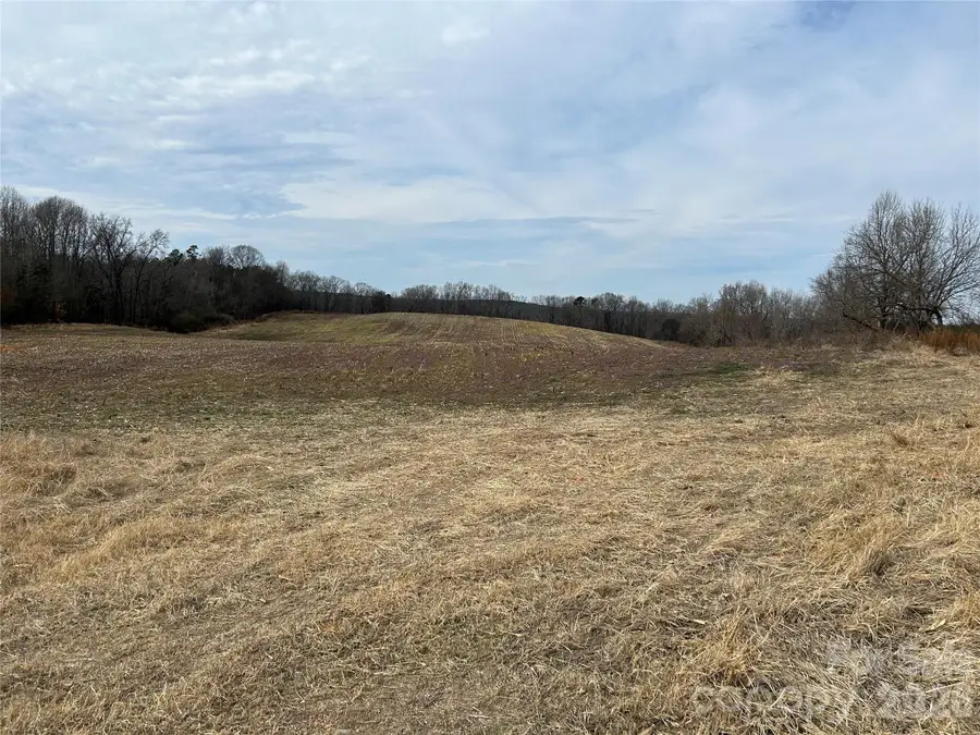 00 Sugar Hill Road, Albemarle, NC 28001 - Image #2